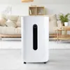 PRIMO PR580DH Déshumidificateur d'air - Réglable Voir les images du produit 18