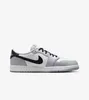 Chaussures Nike Air Jordan 1 CZ0790110 Voir les images du produit 8