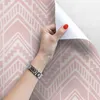 Coloray Fototapete 104x70 cm Latextapete Magicstick - Produktbild-Vorschau 3