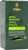 EILLES TEE Luxury World Selection APFELFRÜCHTE, 20er Box Produktbild-Vorschau 1