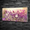 Tulup® Glas-Bild - 100x50 -Wandkunst - Wandbild hinter Produktbild-Vorschau 2