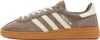 adidas Handball Spezial Earth Strata Gum 39 1/3 Podgląd zdjęcia produktu 1