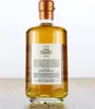 Kyrö Dark Gin Finnland | 42,6 % vol | 0,5 l Produktbild-Vorschau 9