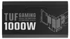 Asus Tuf Gaming 1000W Gold Produktbild-Vorschau 8