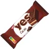 YES Cacao 12x32g Produktbild-Vorschau 2