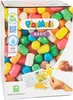 PlayMais® Modelliermais BASIC Medium, mehr als 300 Teile Produktbild-Vorschau 26