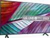 LG 50UR78006LK.AEUD 4K UHD Smart TV 126 cm (50") Produktbild-Vorschau 11