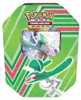 Pokemon Hidden Potential Tins: Gallade V Tin Produktbild-Vorschau 1
