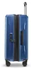 Stratic carrello Phoenix SL Trolley Dark Blue blu scuro Anteprima dell’immagine prodotto 8