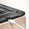 Supcase Unicorn Beetle Pro Galaxy Tab S10 Fe+ Plus 13.1. Voir les images du produit 17