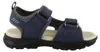 Lurchi Sandale Blau Produktbild-Vorschau 11