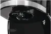 Exquisit KA 6501 sw Kaffeemaschine | Thermoskanne | 4-8 Produktbild-Vorschau 7