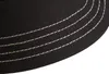 Goorin Bros. Rooster Trucker schwarz Produktbild-Vorschau 8