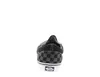 Vans Schuhe Classic Slipon, VN000EYEBPJ Produktbild-Vorschau 17