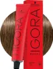 Schwarzkopf Igora Royal 7-0 60ml Produktbild-Vorschau 6