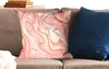 MuchoWow® Zierkissen Sofakissen Wohnzimmer Dekokissen 50x50 Produktbild-Vorschau 2