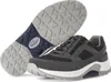 Pius Gabor ROLLINGSOFT scarpe da uomo - comode scarpe basse Anteprima dell’immagine prodotto 13