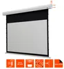 schermo celexon HomeCinema Tension 220 x 124 cm, 100" - Anteprima dell’immagine prodotto 8