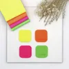 STAEDTLER FIMO effect 8010 Neon ofenhärtende Modelliermasse Produktbild-Vorschau 5