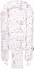 Candy Circus Babynest Kokon Comfort Produktbild-Vorschau 4