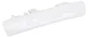 CANDY/ HOOVER 49129873 Gerätedeckel Candy für Toplader Produktbild-Vorschau 7