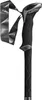 LEKI Makalu FX Carbon SCHWARZ-ORANGE SCHWARZ-ORANGE - Produktbild-Vorschau 1