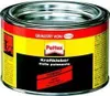 Pattex Kraftkleber Compact, Kontaktkleber, Gel, Tube, 50g Produktbild-Vorschau 15