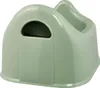 Rotho Babydesign Kindertopf Bella Bambina Uni, Grün, Produktbild-Vorschau 4