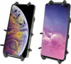 RAM MOUNTS Supporto per telefono Quick-Grip XL - sfera B Anteprima dell’immagine prodotto 2