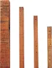 Gallagher Holzpfahl/Eckpfahl Festzaunpfahl Insultimber - Produktbild-Vorschau 1