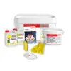 Fakolith Antischimmel-Paket für ca. 10qm mit + Produktbild-Vorschau 1