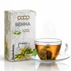 Sennablätterntee - Abführmittel, Detox, Gewichtsverlust, Produktbild-Vorschau 2