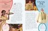 Disney Prinzessin: Zauberhafte Märchenwelt Produktbild-Vorschau 4