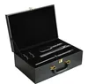 Golden Curl 6 Teiliges Haarglätter & Lockenstab Kit Produktbild-Vorschau 5