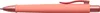 Faber-Castell Kugelschreiber Poly Ball XB, vulpen met clip, Productafbeelding-voorbeeld 2