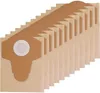 TC-VC 1820 s Staubsaugerbeutel Ersatz Zubeh?r fš¹r Einhell Produktbild-Vorschau 1