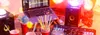 Aktivboxen Hercules DJ Speaker 32 Party retail Produktbild-Vorschau 10