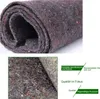 YARDIN Malervlies 1x 50m role Krycí rouno Ochranné rouno Náhled obrázku produktu 3