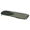 Prologic Element Comfort S/Bag 4 Season 215x90cm - Produktbild-Vorschau 2