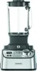 Kenwood Electronics FDM72.990SS Multipro XL Weigh+ Produktbild-Vorschau 1