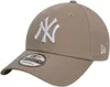 Cappellino New Era 60471457-230 da Unisex Anteprima dell’immagine prodotto 2