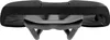 SQLAB 614 Ergowave active 2.1, Fahrrad Sattel, 275x12x50cm, Produktbild-Vorschau 12