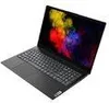 Lenovo V15 G2-IJL N4500/8GB/256SSD/FHD/matt/noOS Produktbild-Vorschau 11