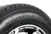 UNITRAILER kompletní kolo 195/55 R10C pro těžké přívěsy a Náhled obrázku produktu 6