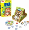 Meine ersten Spiele - Bärenhunger Produktbild-Vorschau 4
