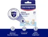 Hansaplast  20 Hansaplast Pflaster AQUA PROTECT Anteprima dell’immagine prodotto 18