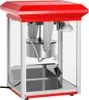 Expondo Royal Catering Popcornmaschine - 1300 W - 5 kg/h - Produktbild-Vorschau 6