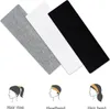 9 Stück Yoga Headbands Elastische Haarbänder Haarband Damen Produktbild-Vorschau 5