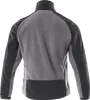 Fleecejacke MASCOT® Messina MASCOT® IMAGE Produktbild-Vorschau 4
