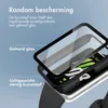 imoshion Full Cover Hardcase voor de Samsung Galaxy Fit 3 - Productafbeelding-voorbeeld 2